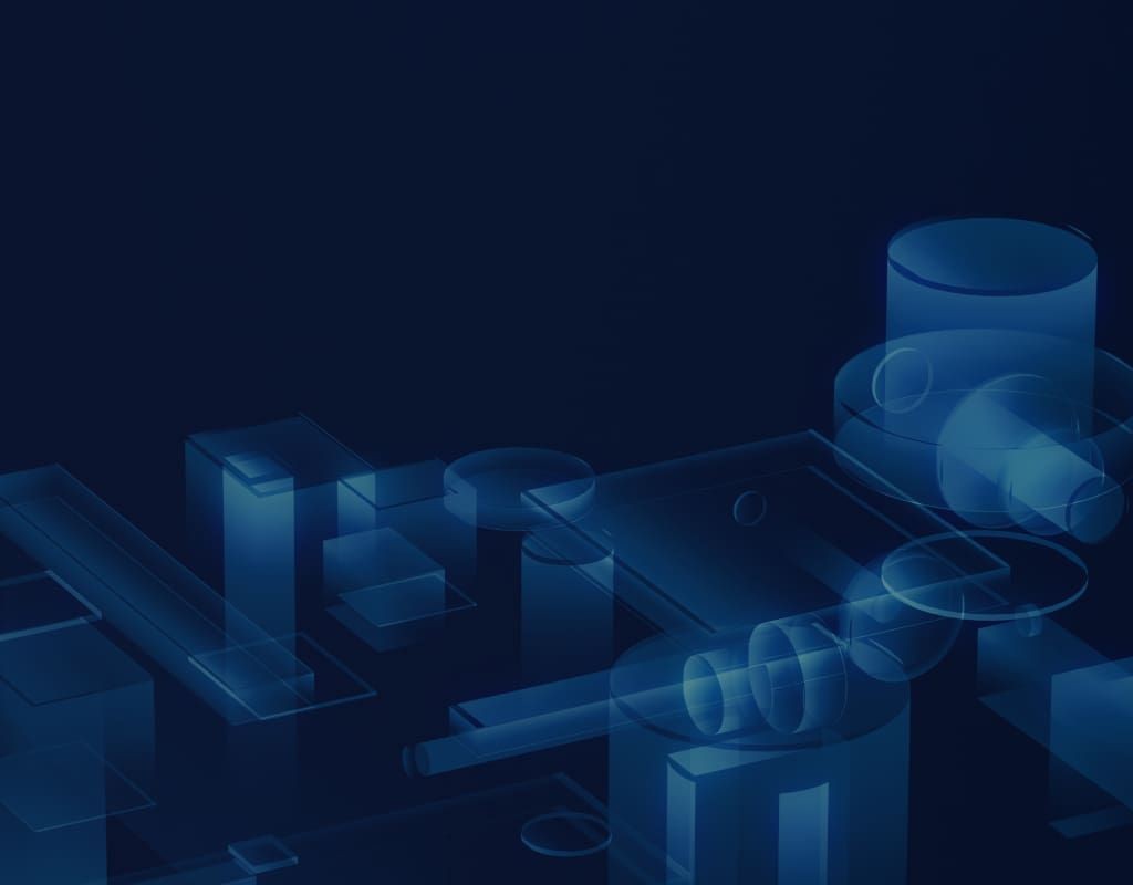 Consultation en Stratégie Blockchain